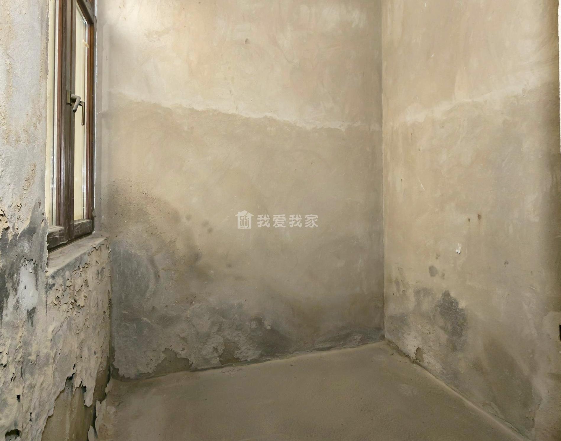 北京珠江壹千栋二手房房源图片