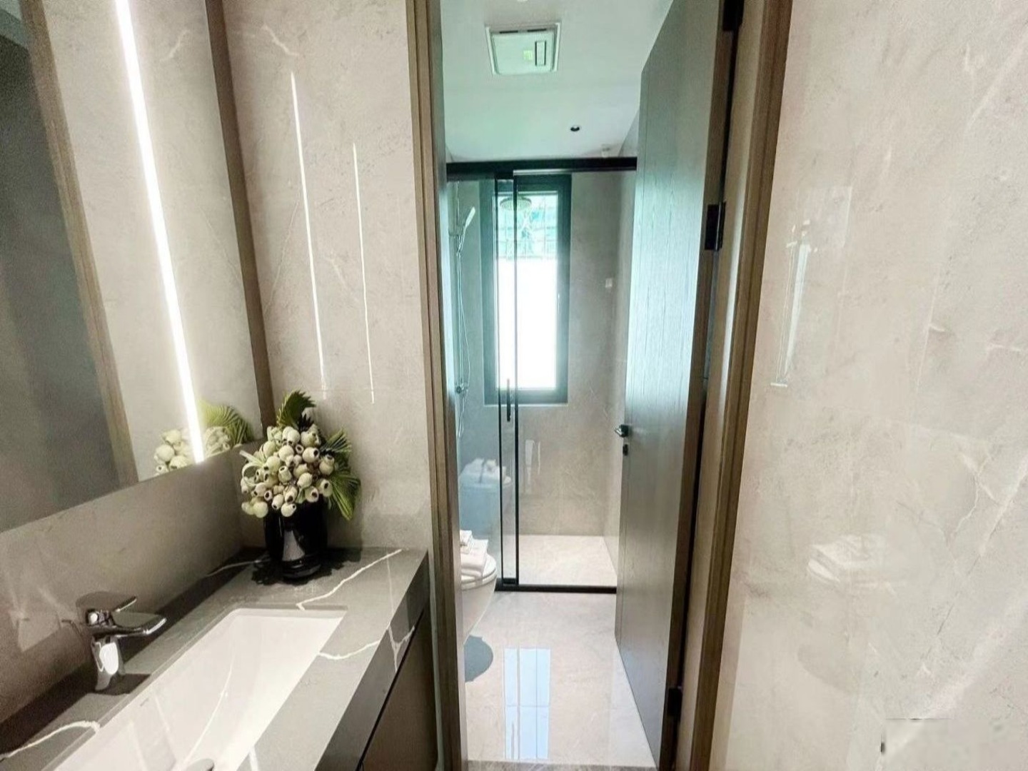北京湖光玖里二手房房源图片