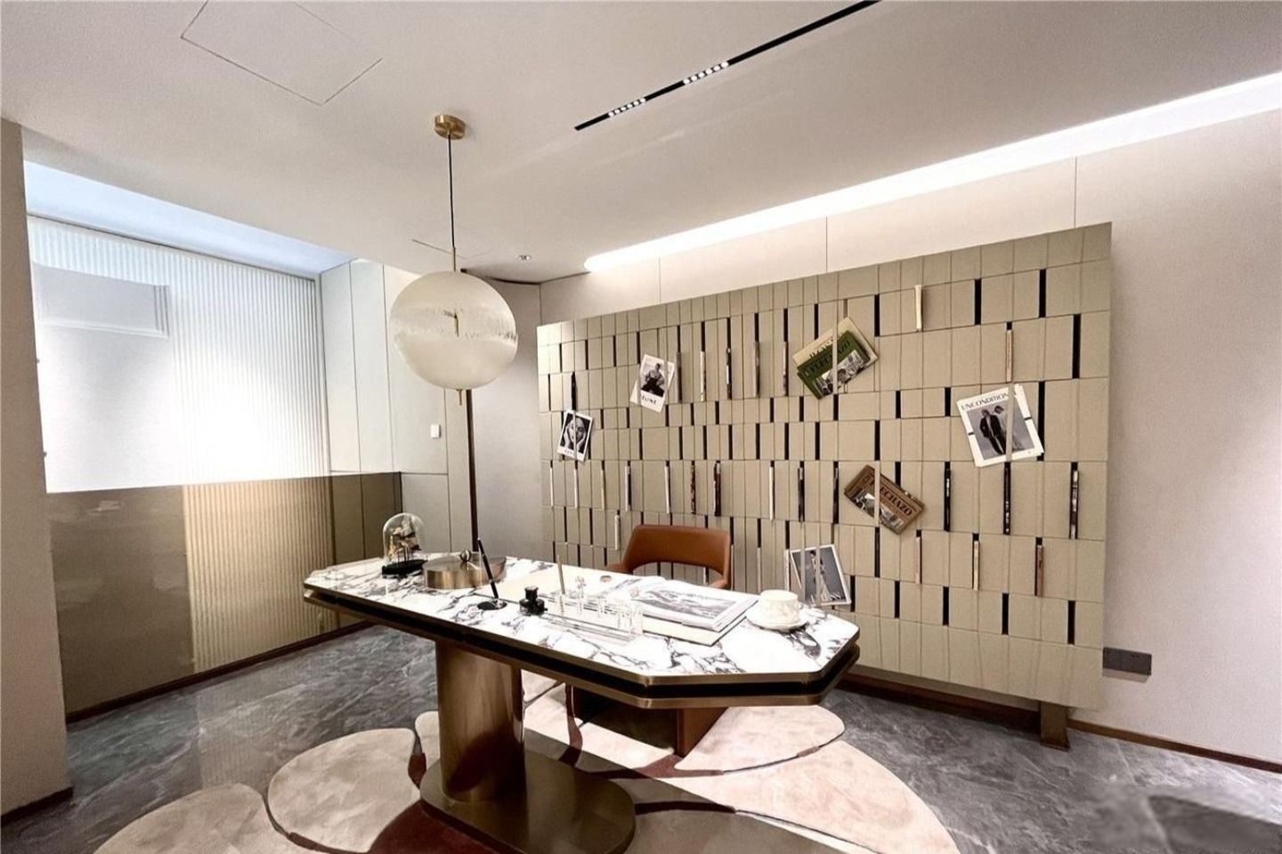 北京和光瑞府二手房房源图片