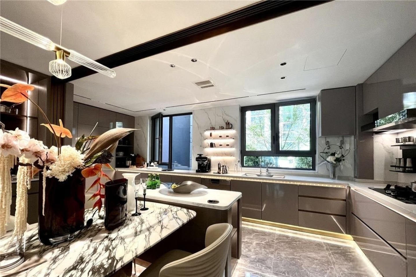 北京和光瑞府二手房房源图片