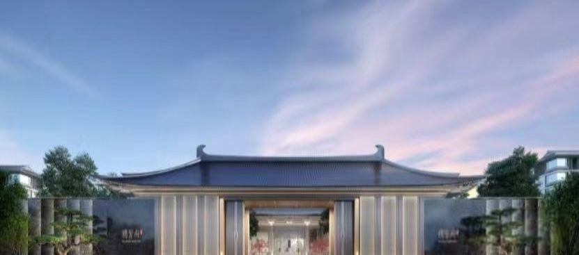 北京北京国贤府二手房房源图片