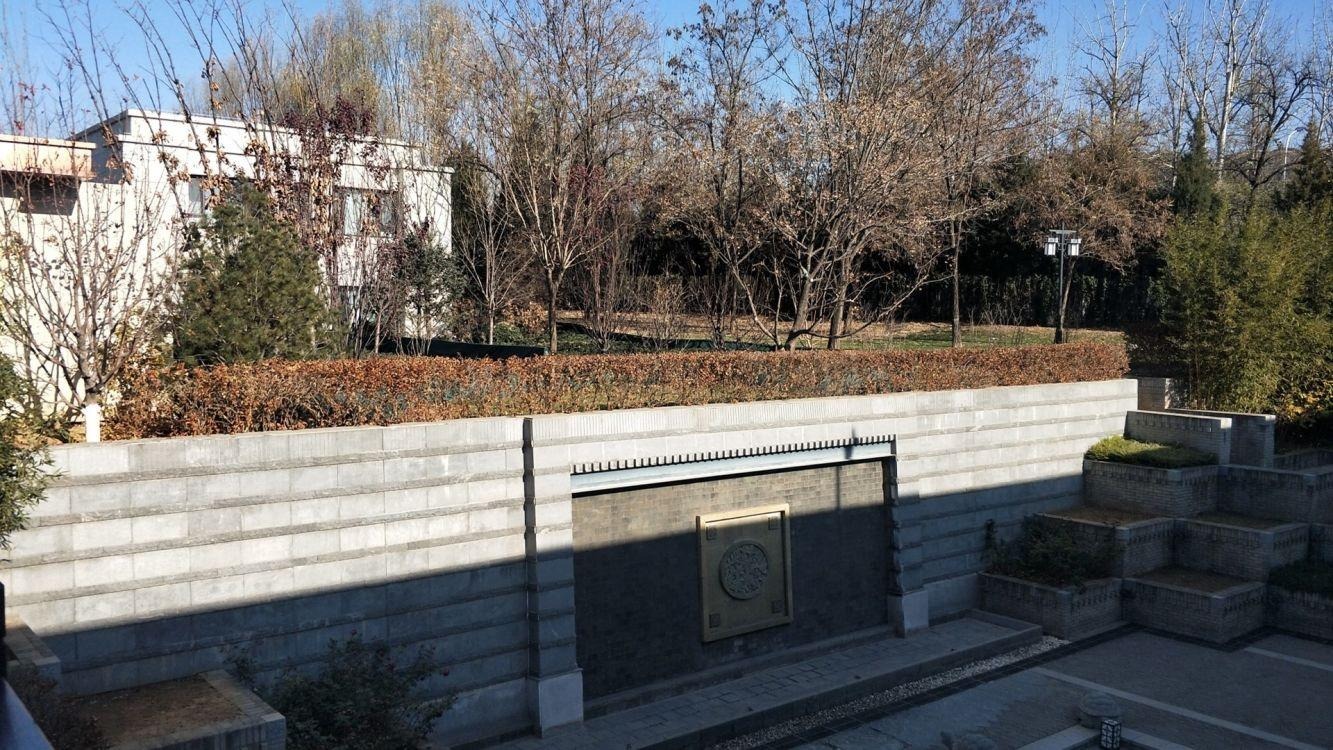 北京观唐云鼎二手房房源图片