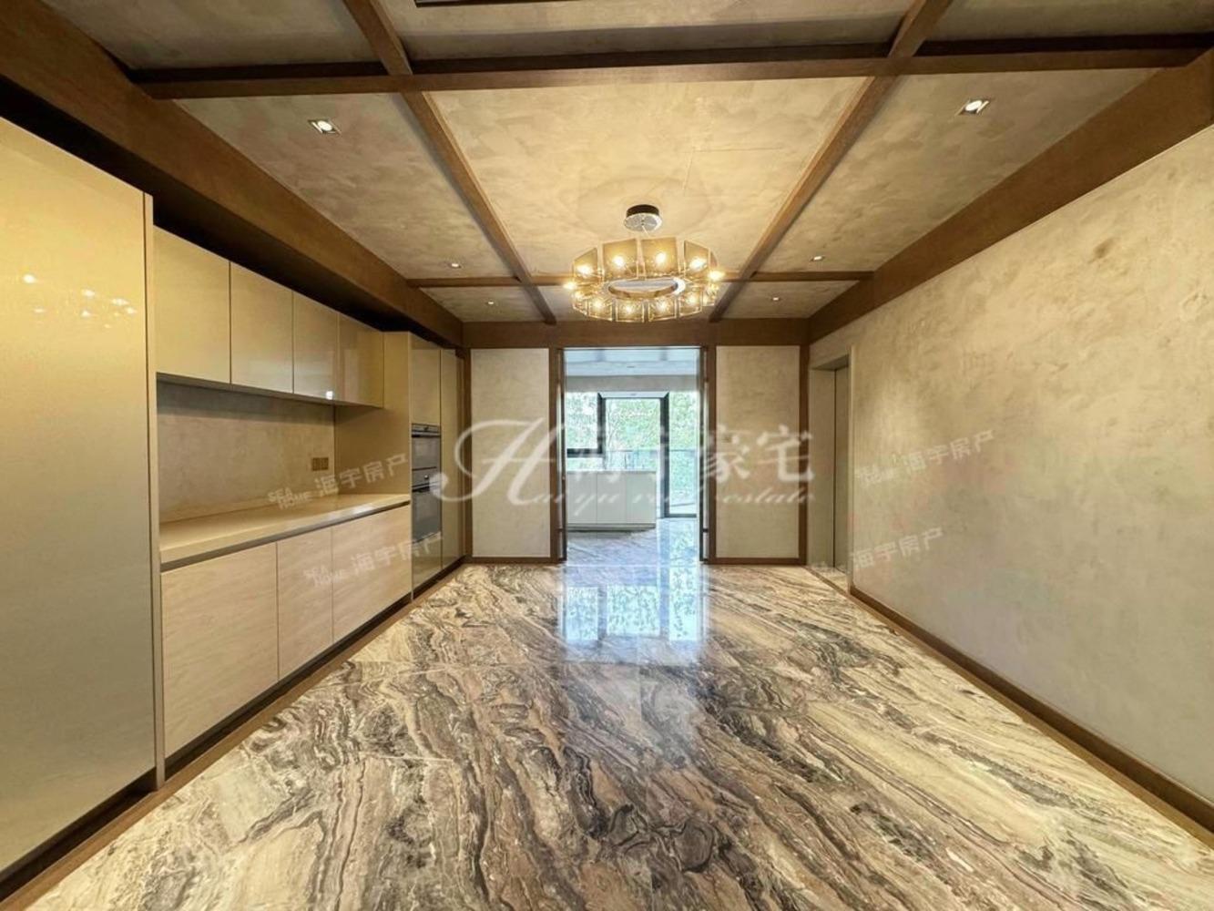 北京阿玛尼城市公寓二手房房源图片