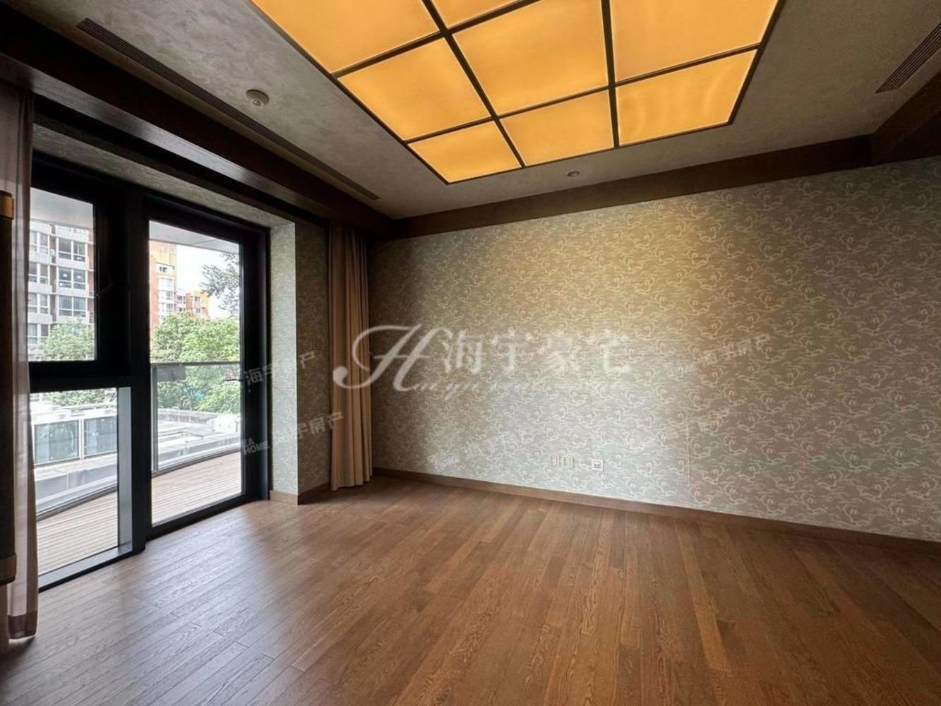 北京阿玛尼城市公寓二手房房源图片