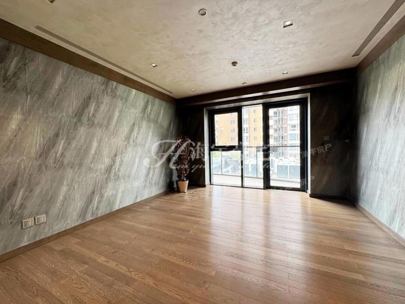 北京阿玛尼城市公寓二手房房源图片