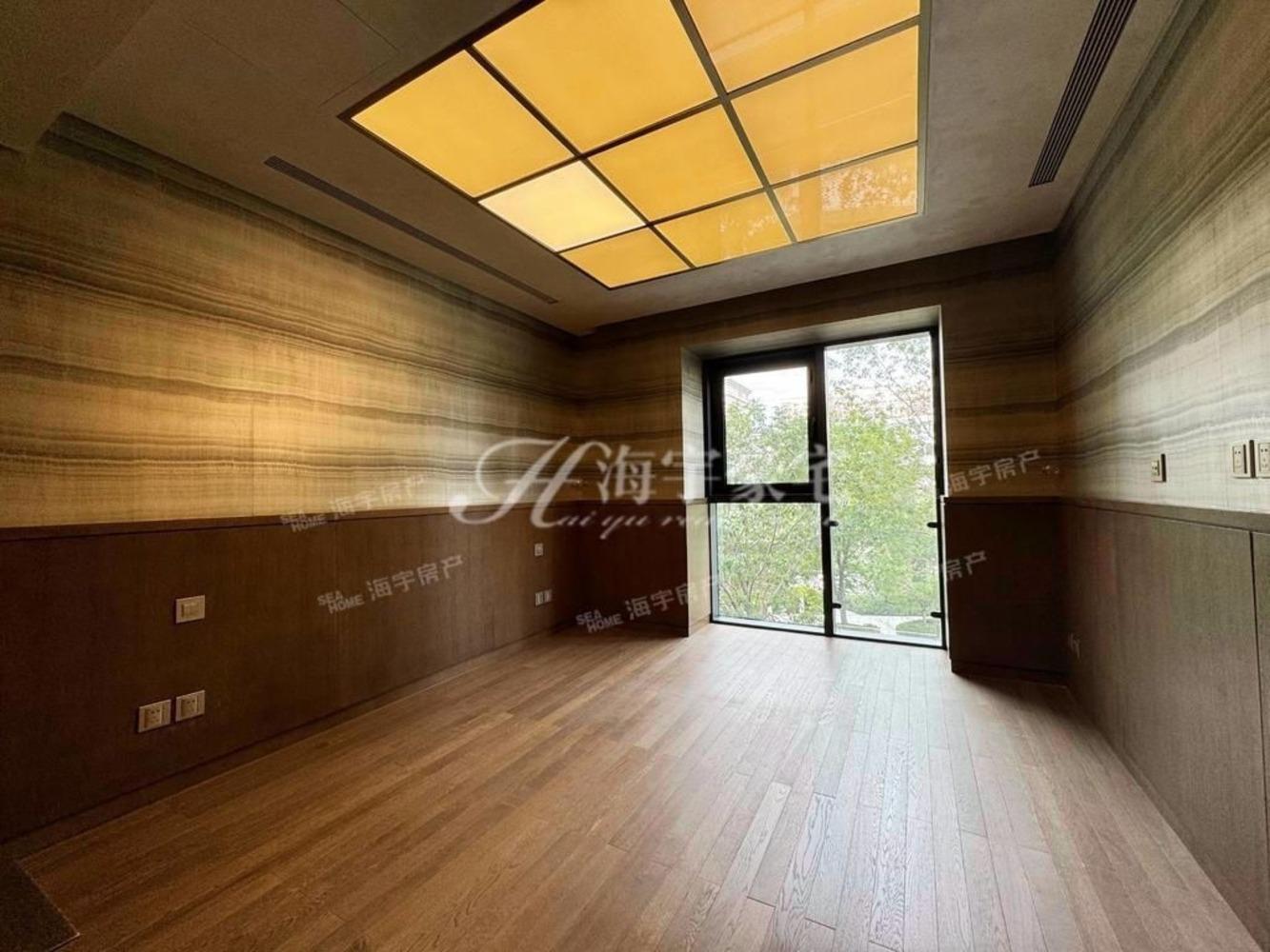 北京阿玛尼城市公寓二手房房源图片