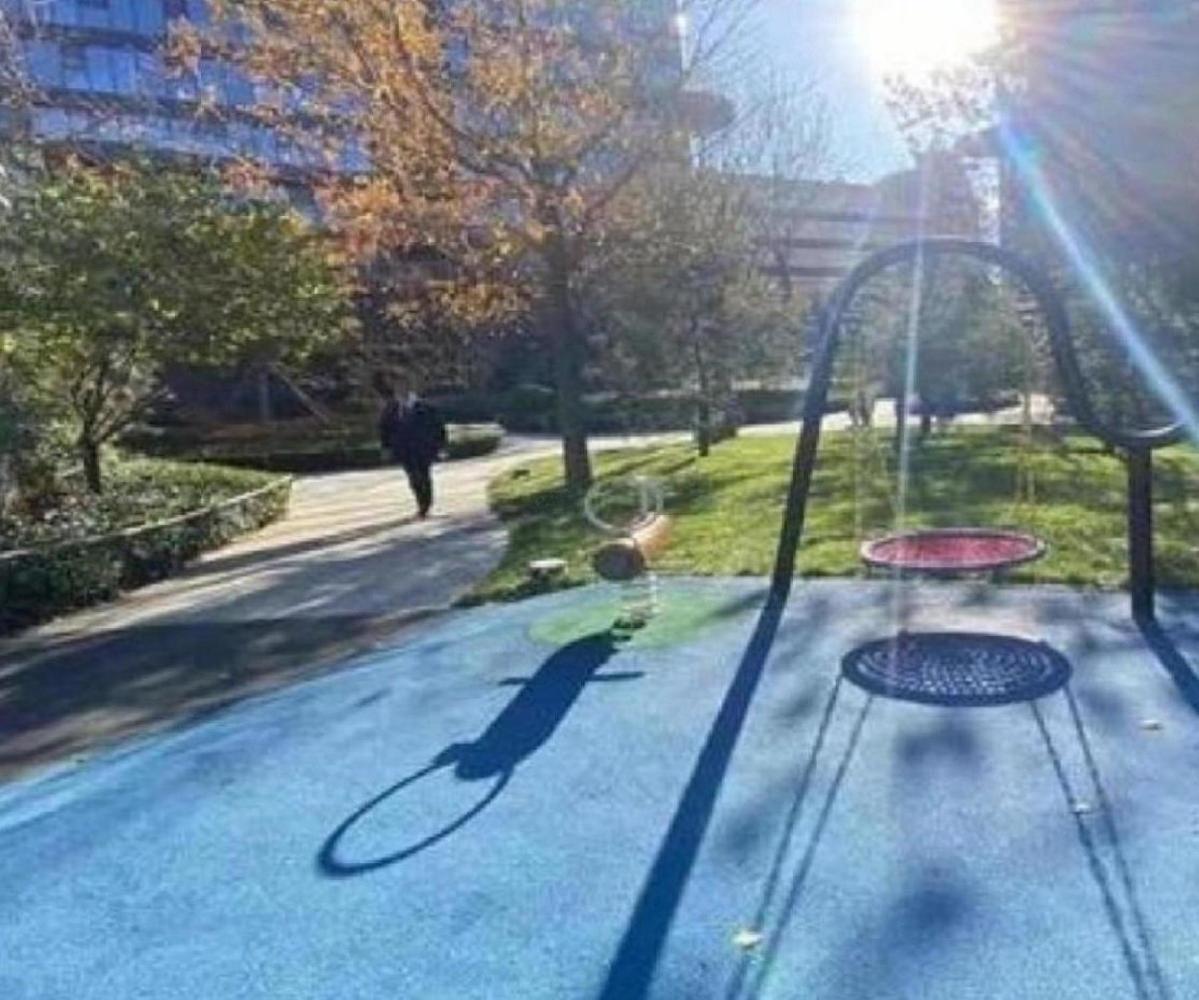 北京阿玛尼城市公寓二手房房源图片