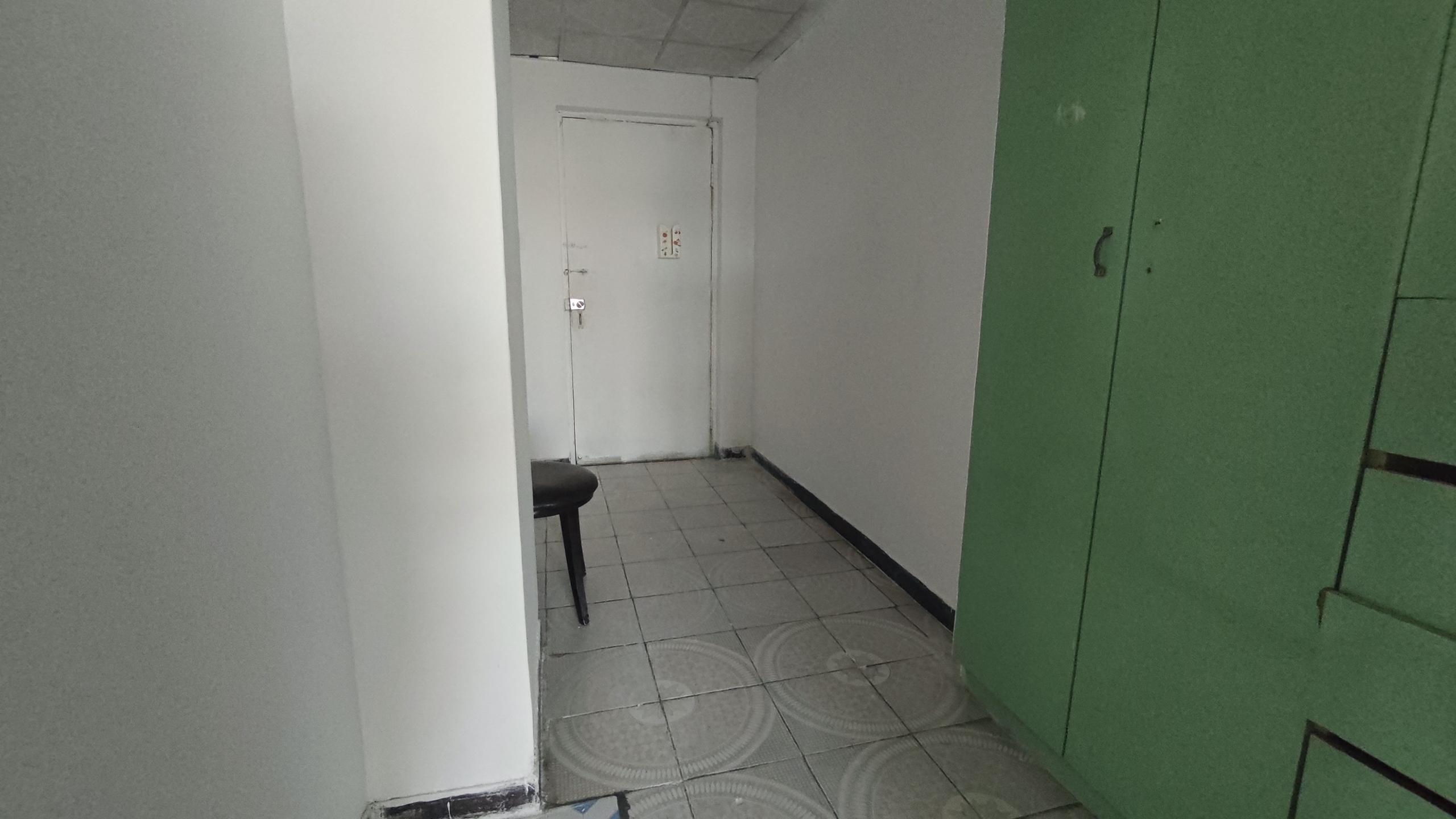 北京前门东大街7号二手房房源图片