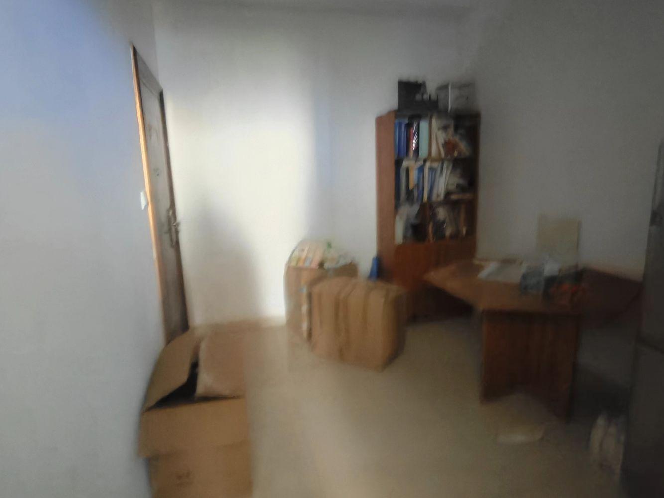 北京通厦公元99二手房房源图片