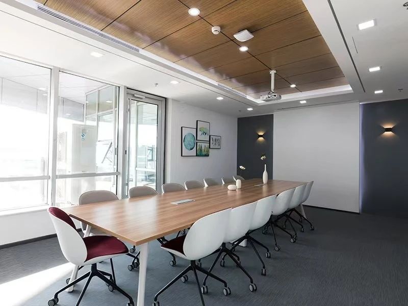 北京金泰富地大厦二手房房源图片