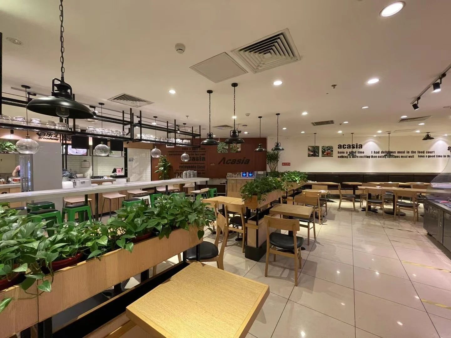 北京金泰富地大厦二手房房源图片