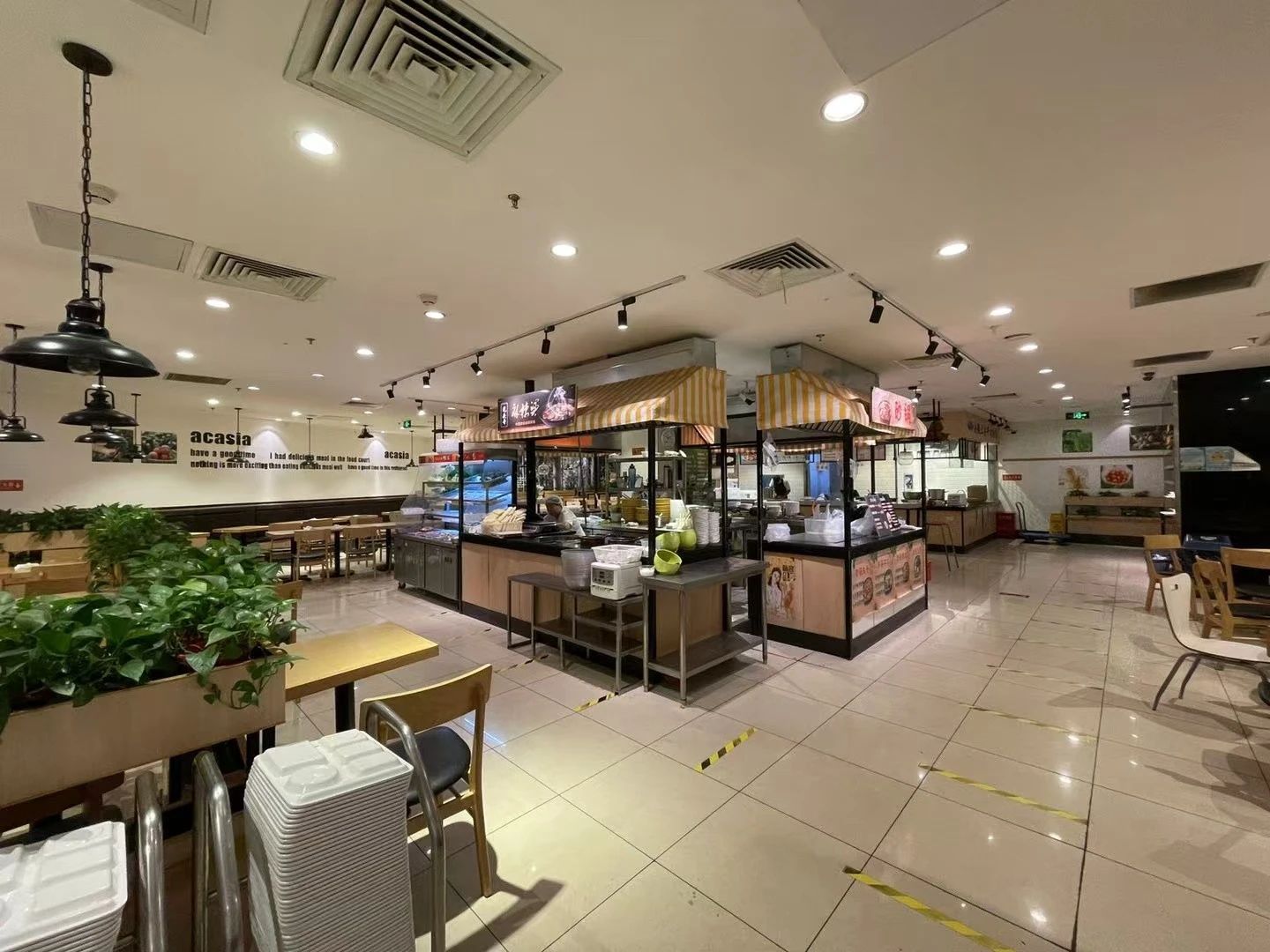 北京金泰富地大厦二手房房源图片