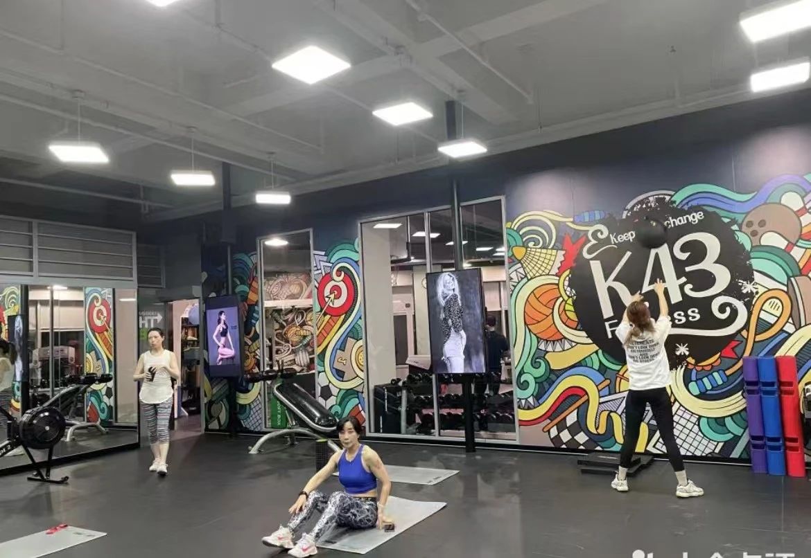 北京金泰富地大厦二手房房源图片