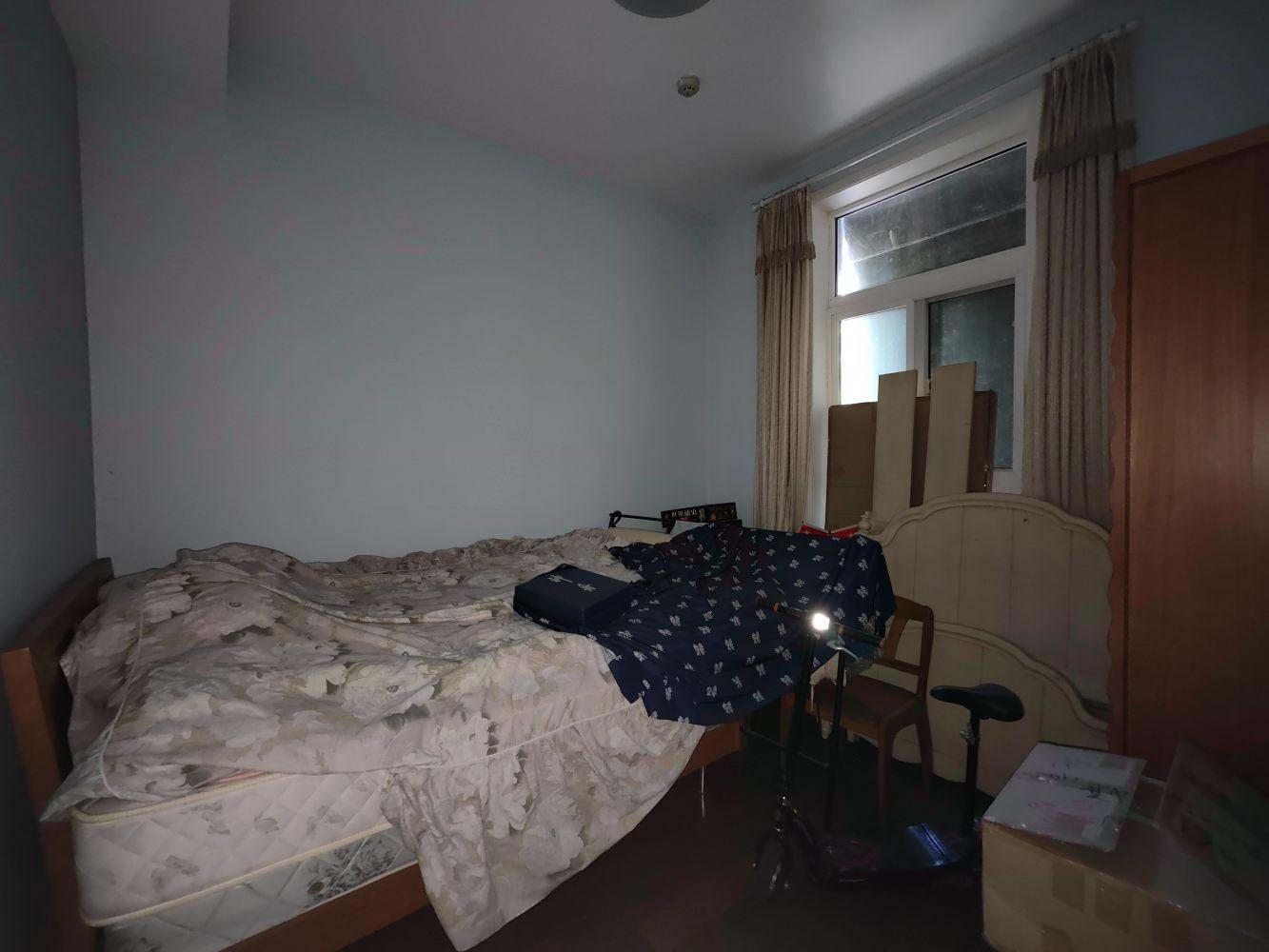 北京湖光山舍二手房房源图片