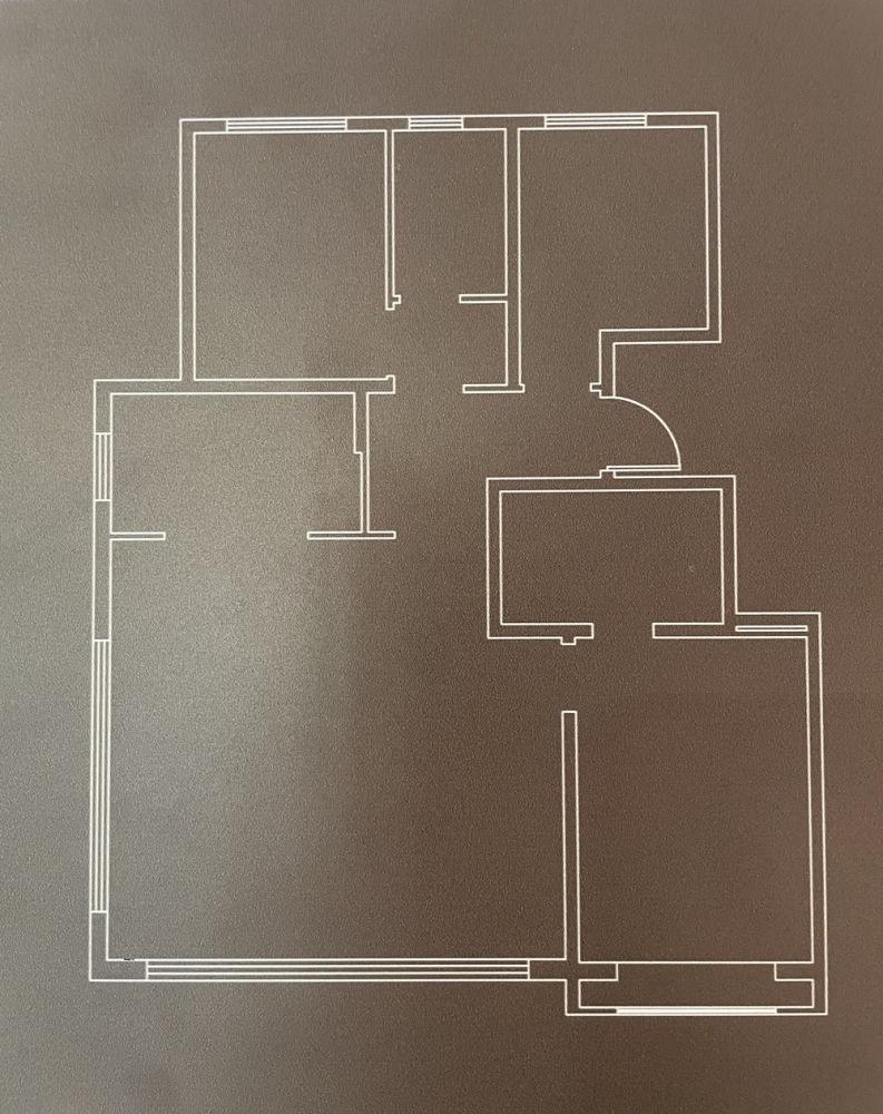 北京中建宸庐二手房房源图片