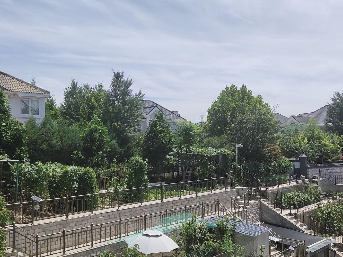 北京湖光山舍二手房房源图片
