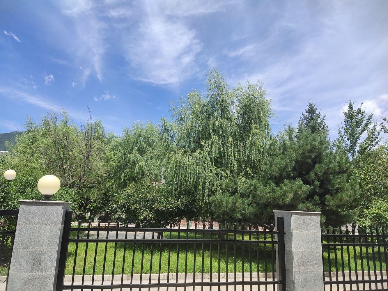 北京湖光山舍二手房房源图片