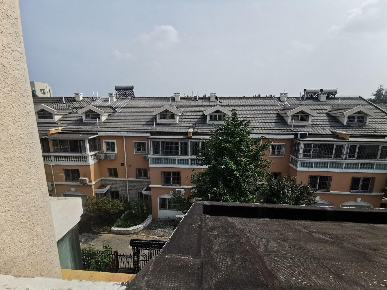 北京塞班假日二手房房源图片