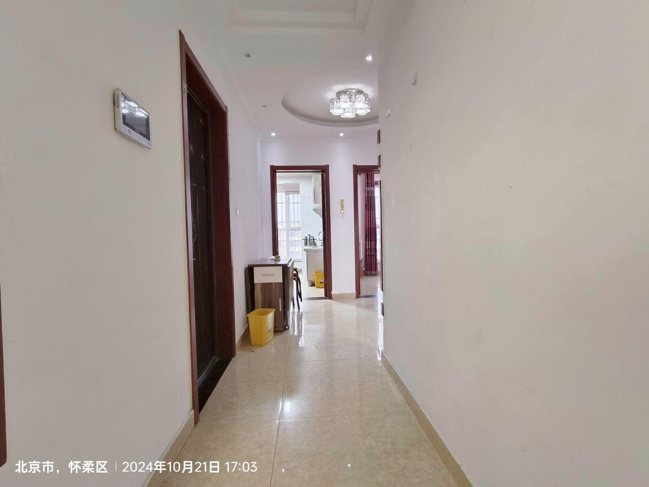 北京梦想家园(东区)二手房房源图片