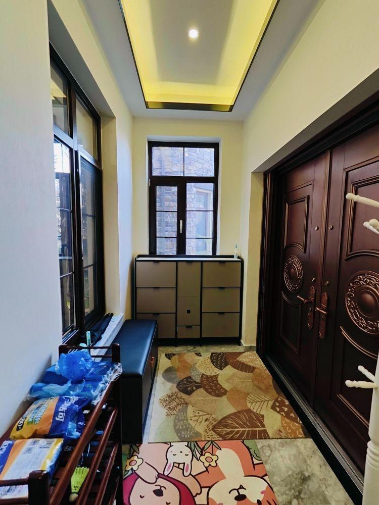 北京阳光城君山墅二手房房源图片