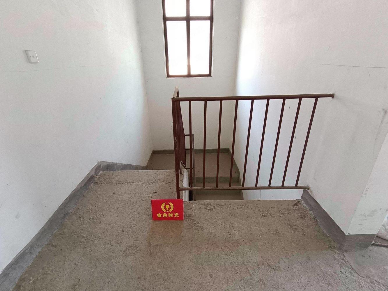 北京君山别墅二手房房源图片