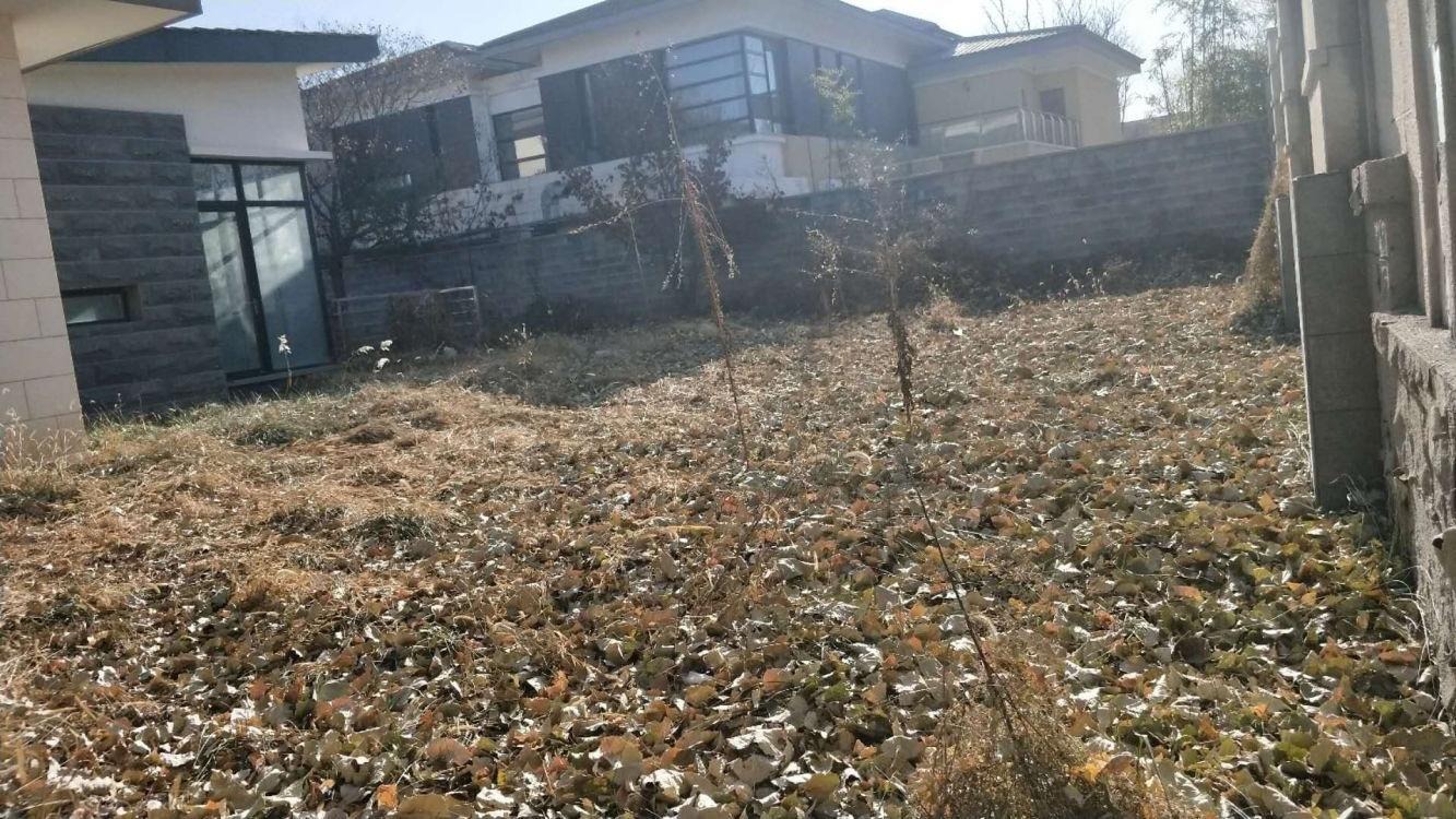 北京御墅二手房房源图片