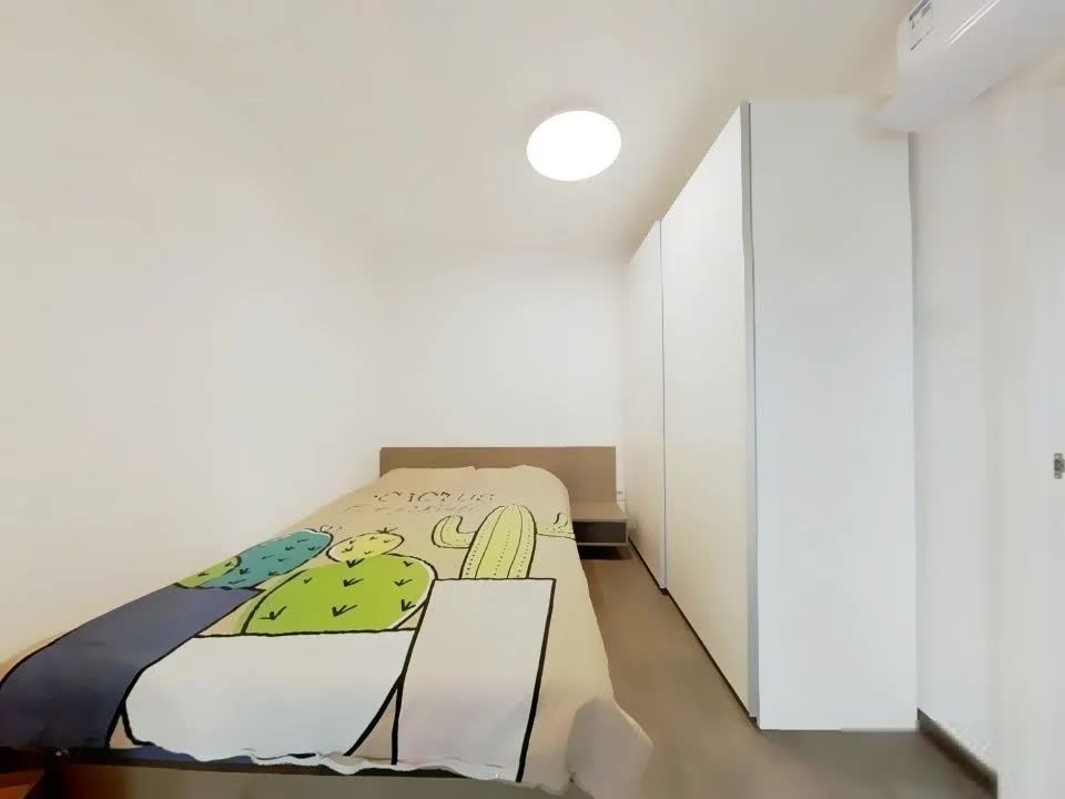 北京优士阁二手房房源图片