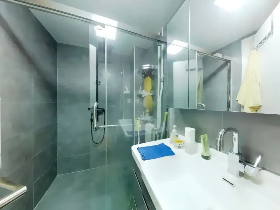 北京优士阁二手房房源图片