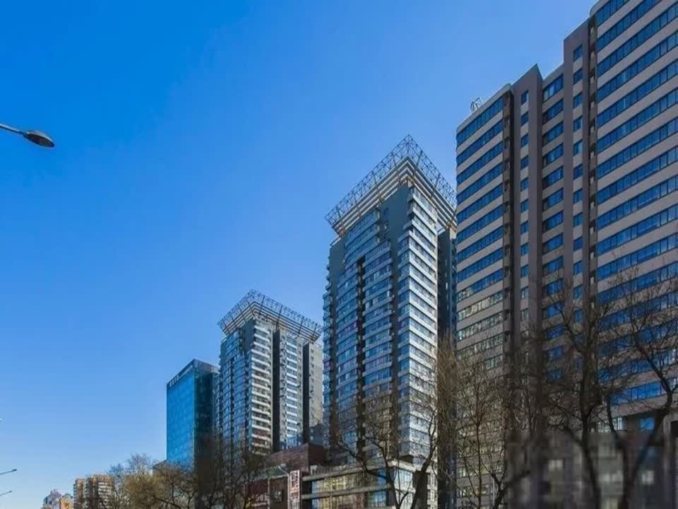 北京优士阁二手房房源图片