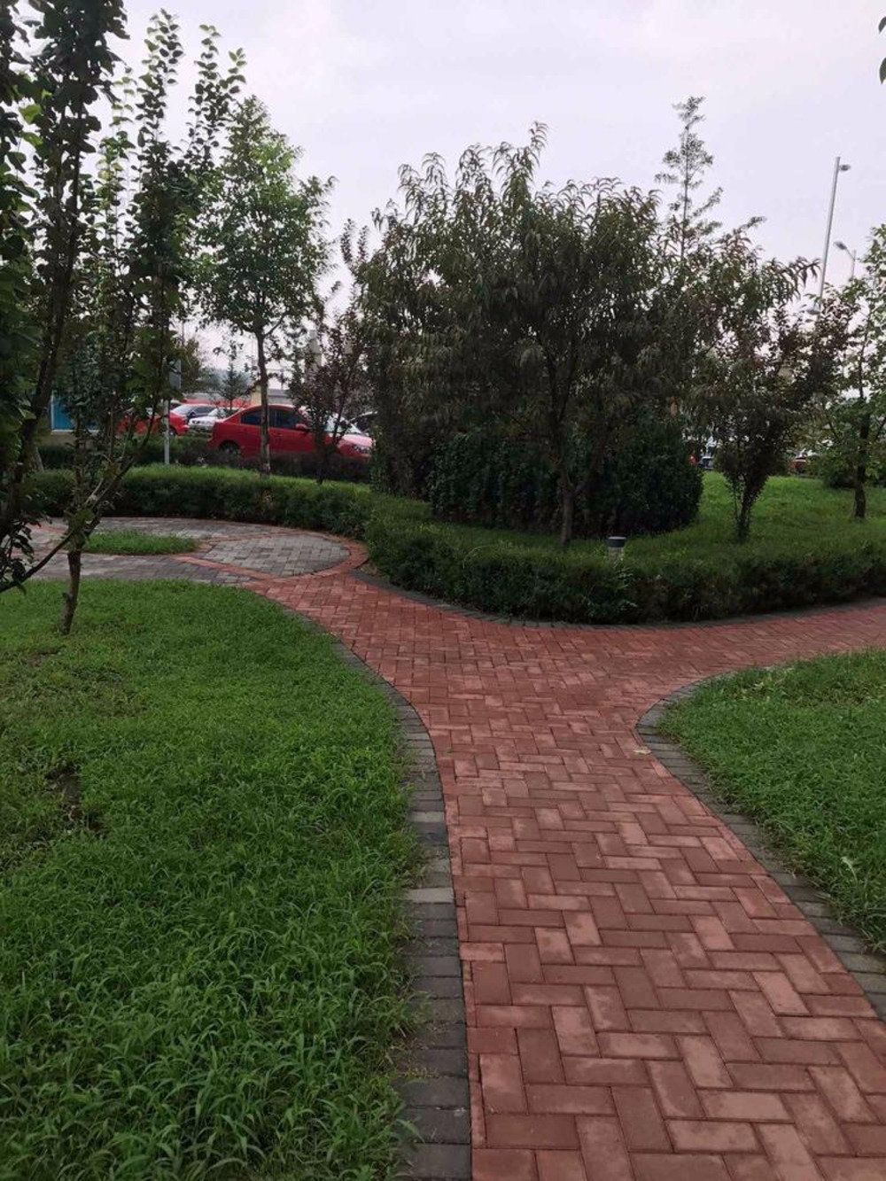北京梦想家园(西区)二手房房源图片