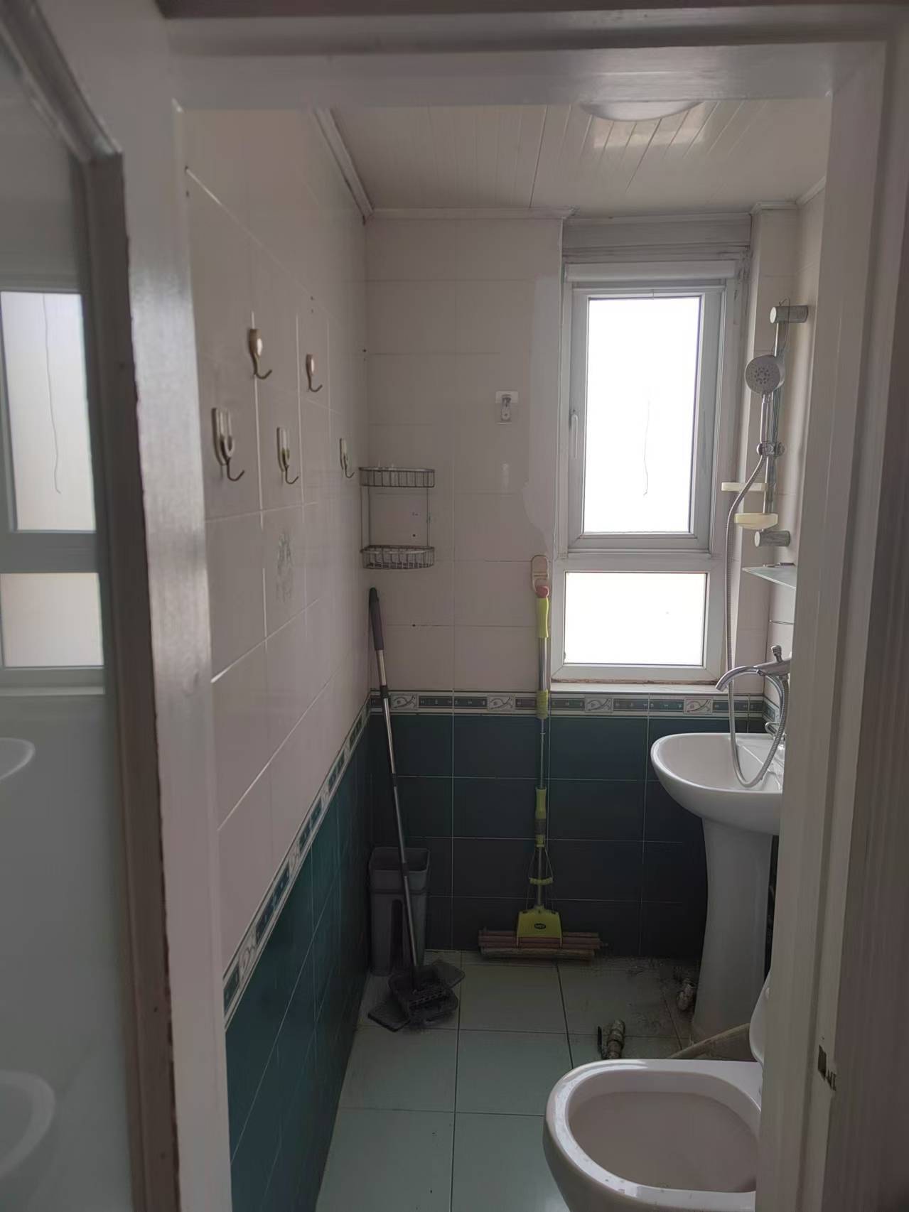 北京劲松五区二手房房源图片