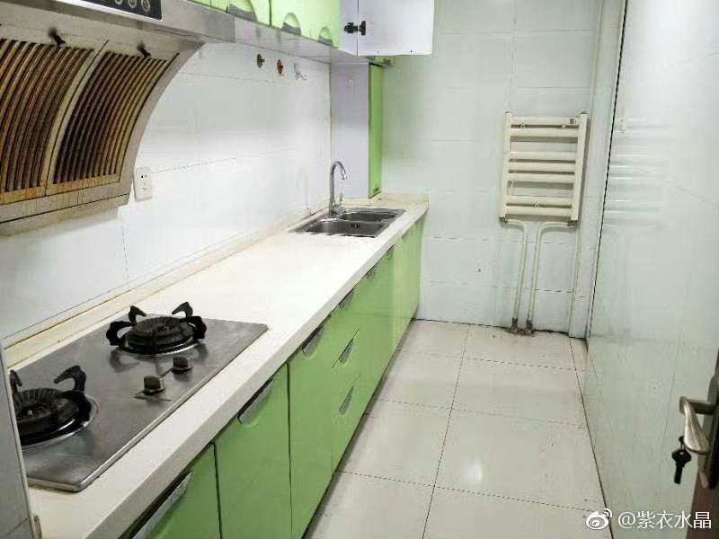 北京翠成馨园二手房房源图片