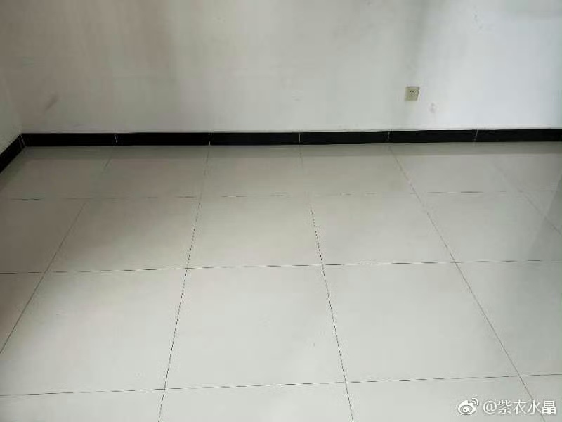 北京翠成馨园二手房房源图片