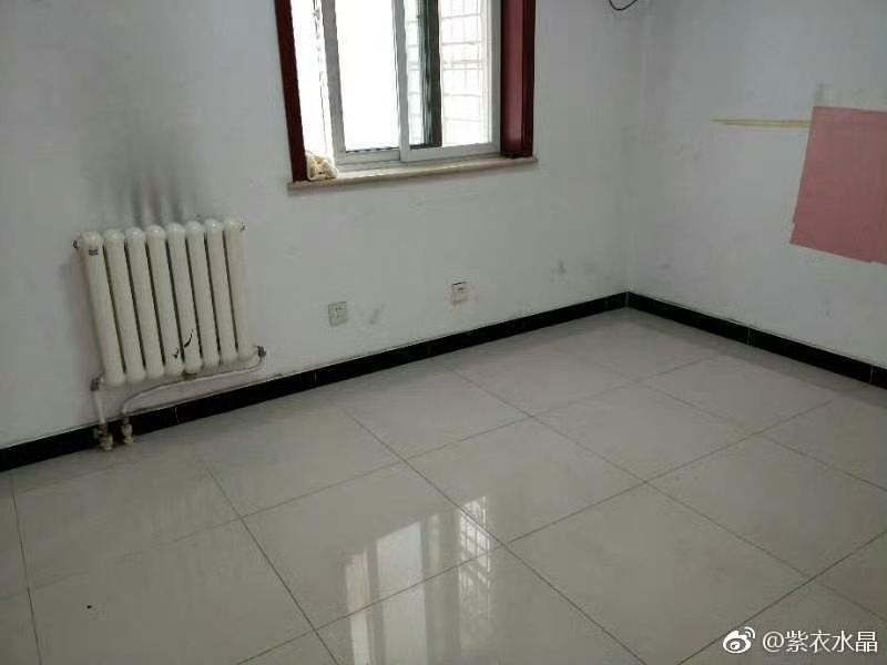 北京翠成馨园二手房房源图片