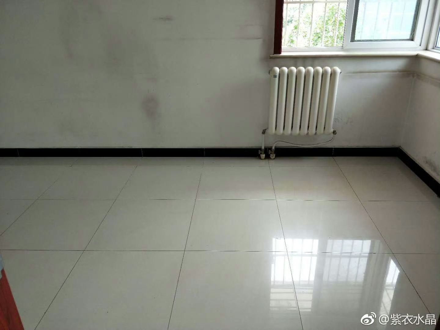 北京翠成馨园二手房房源图片