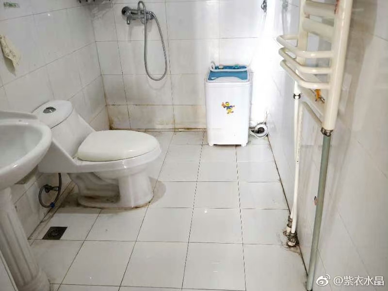 北京翠成馨园二手房房源图片