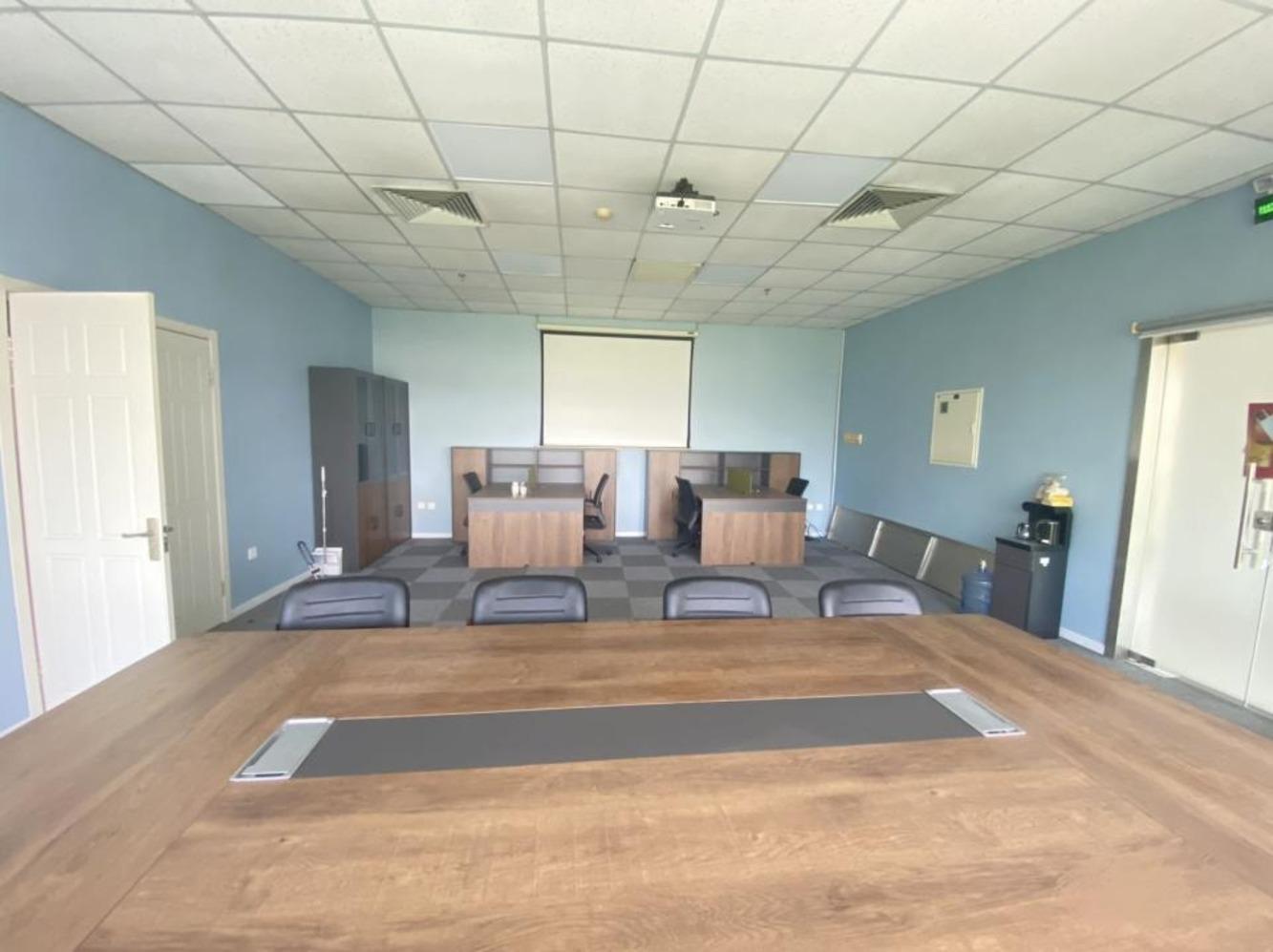 北京新材料创业大厦二手房房源图片