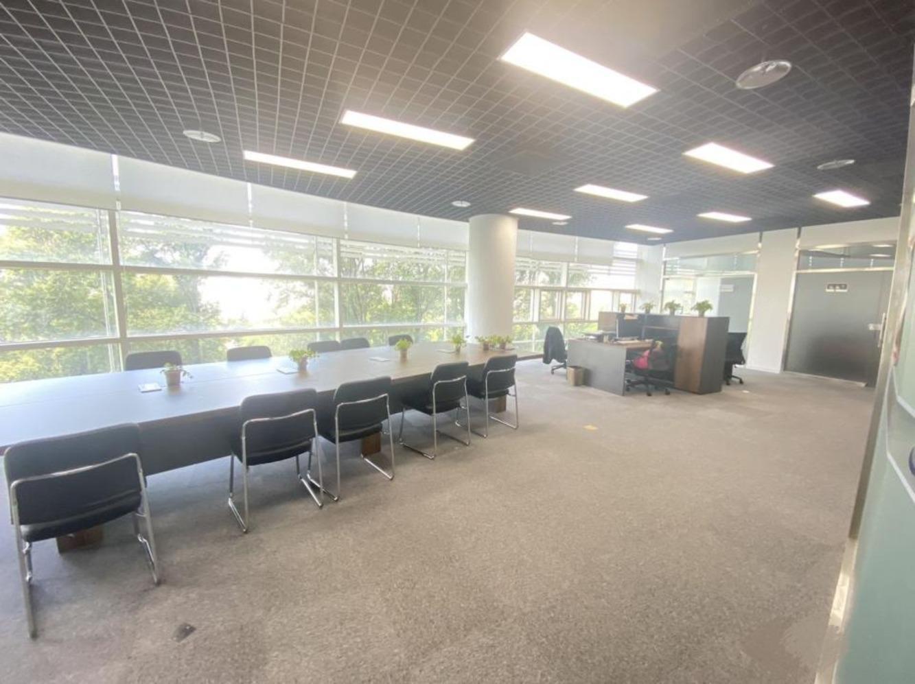 北京新材料创业大厦二手房房源图片