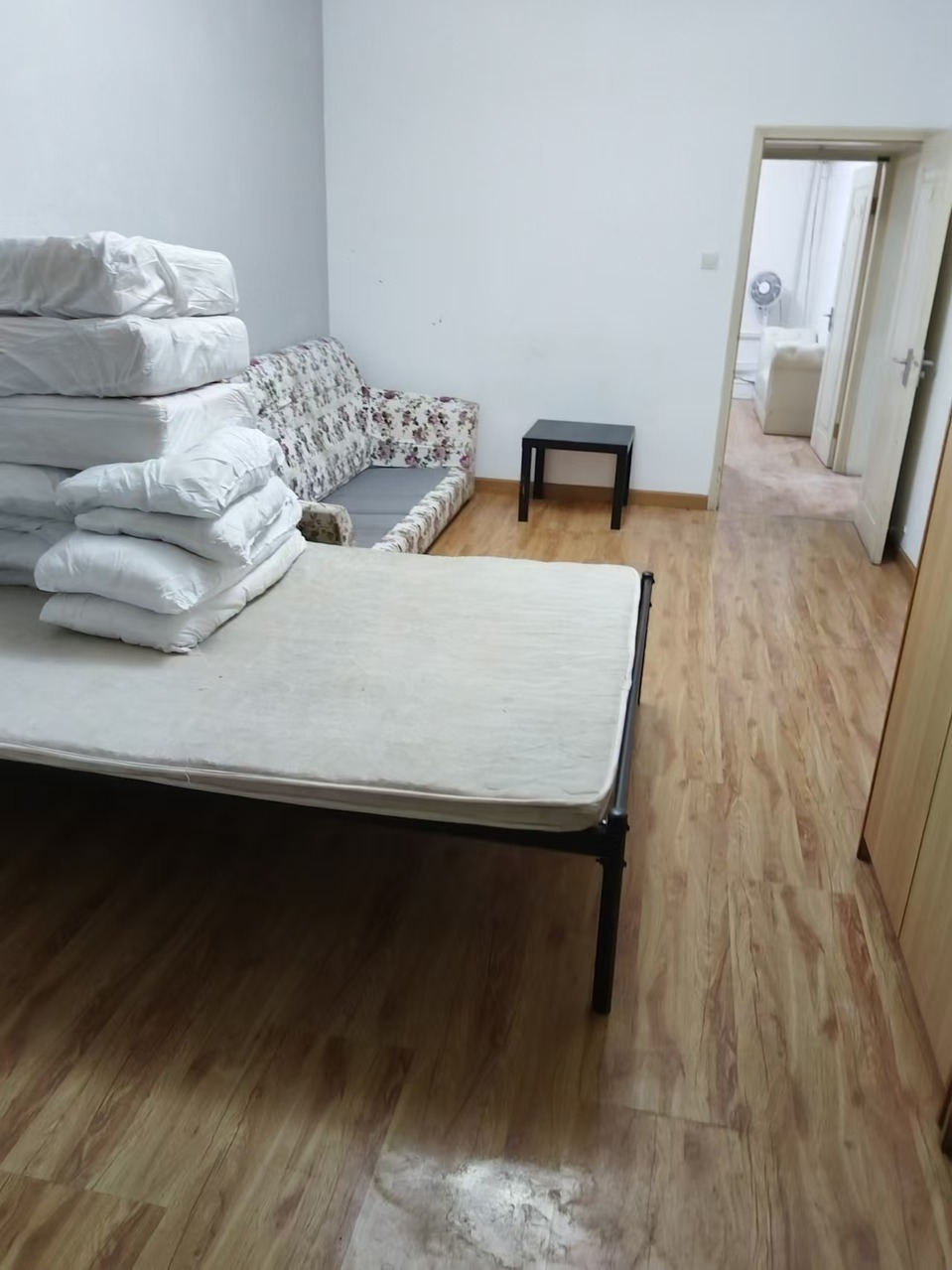 北京劲松五区二手房房源图片