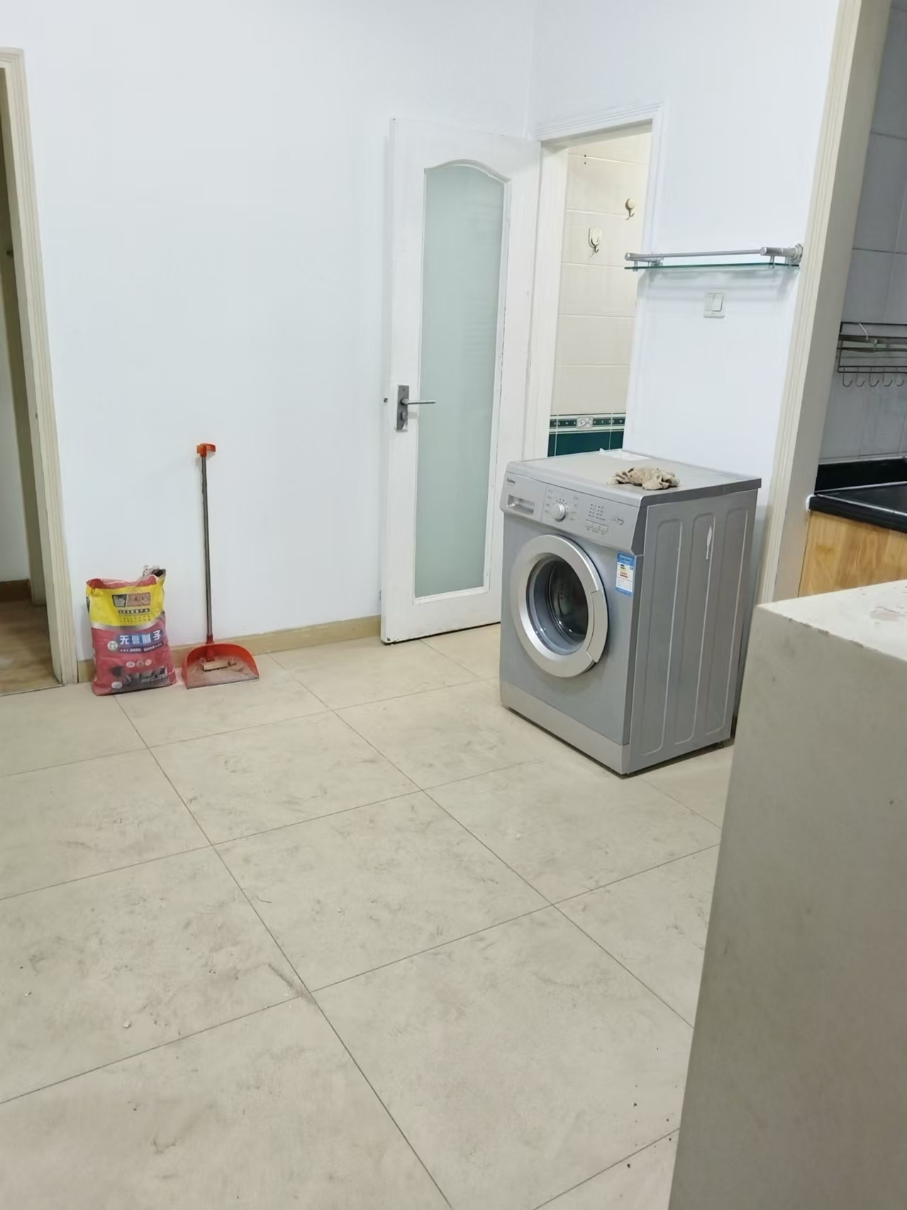 北京劲松五区二手房房源图片