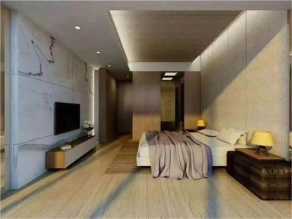 北京梵悦108二手房房源图片