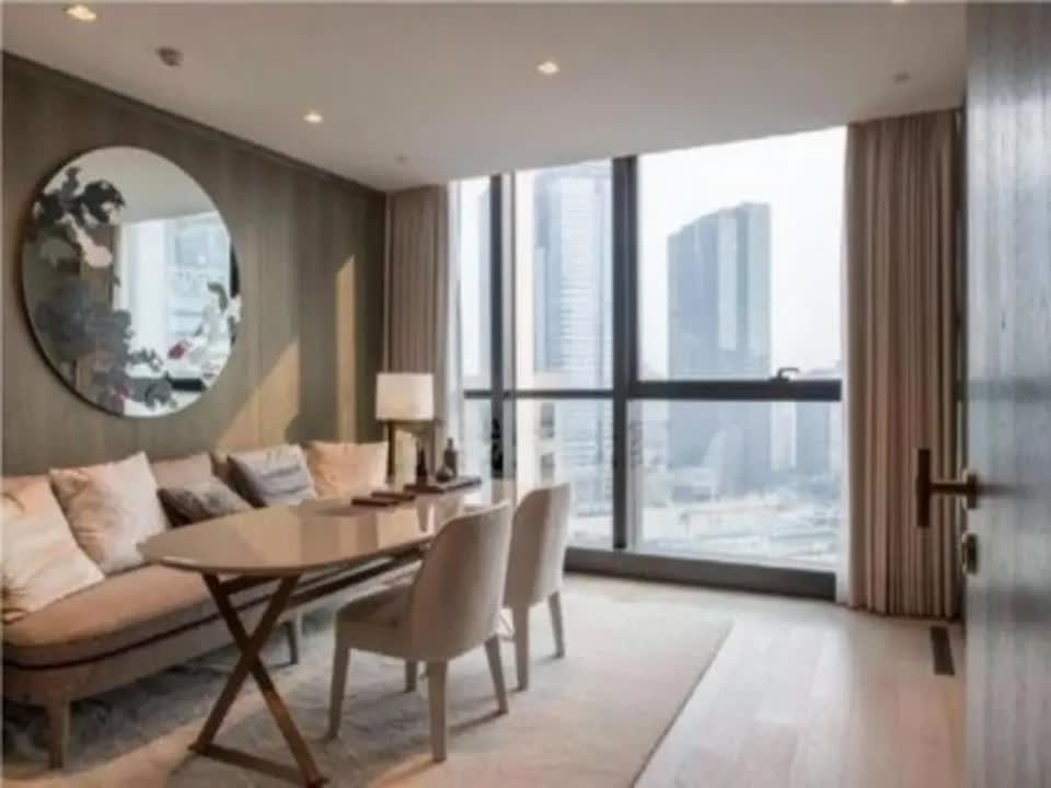 北京梵悦108二手房房源图片