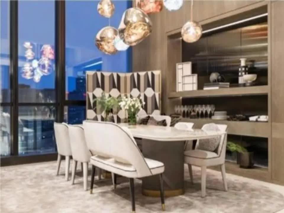 北京梵悦108二手房房源图片