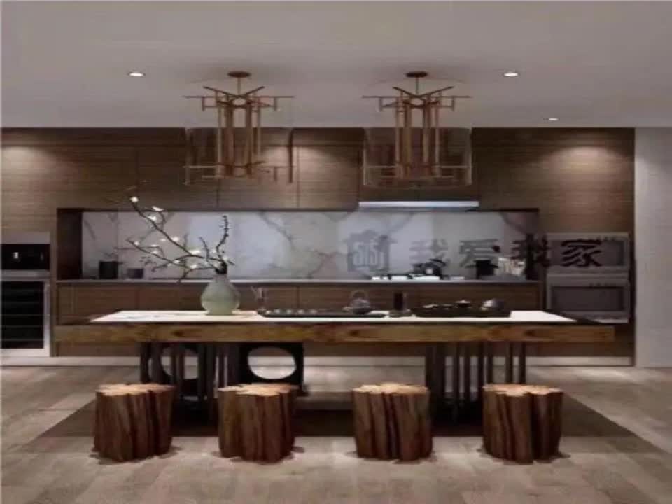 北京梵悦108二手房房源图片