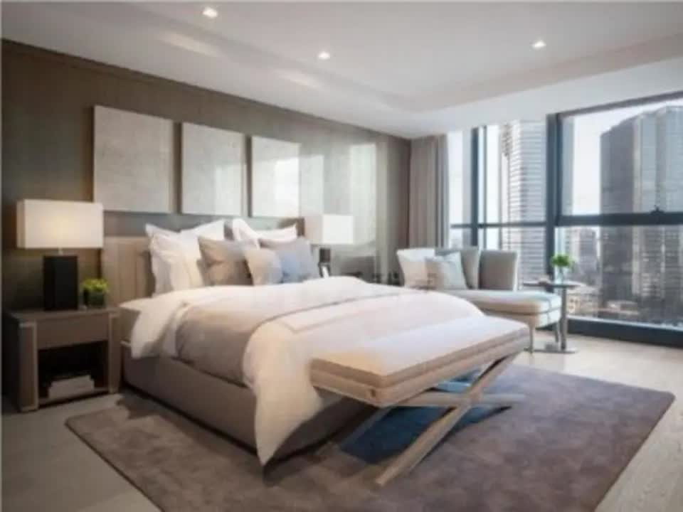 北京梵悦108二手房房源图片