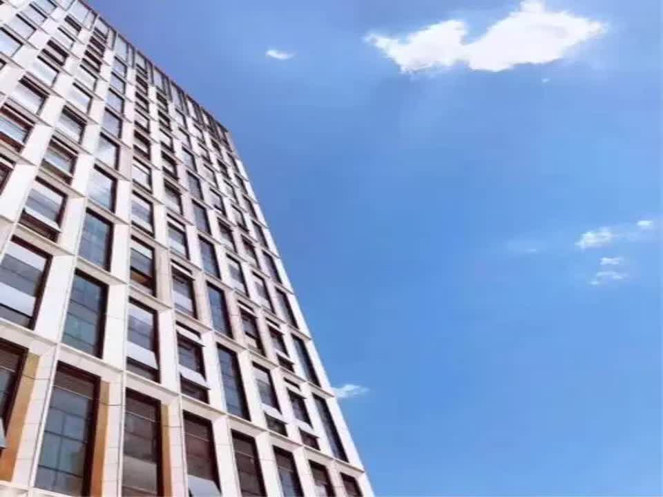 北京梵悦108二手房房源图片