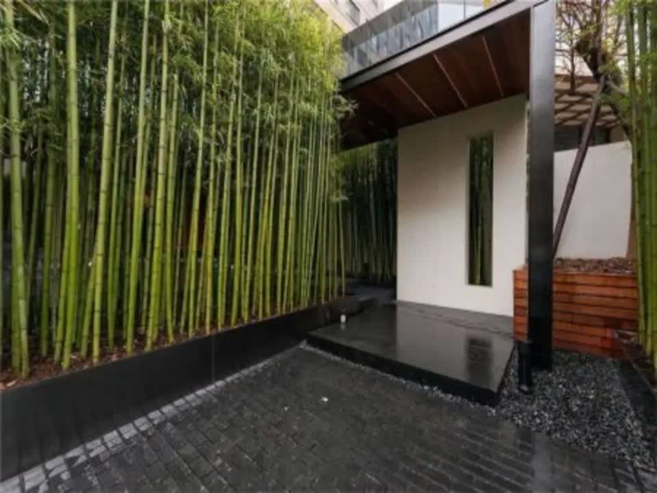 北京梵悦108二手房房源图片