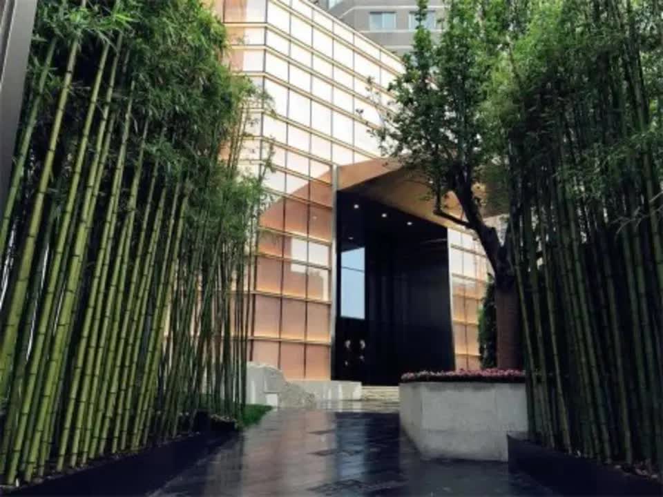 北京梵悦108二手房房源图片