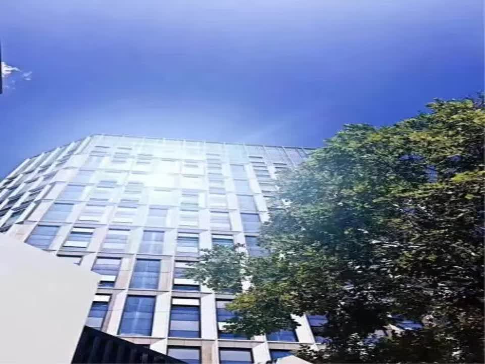 北京梵悦108二手房房源图片