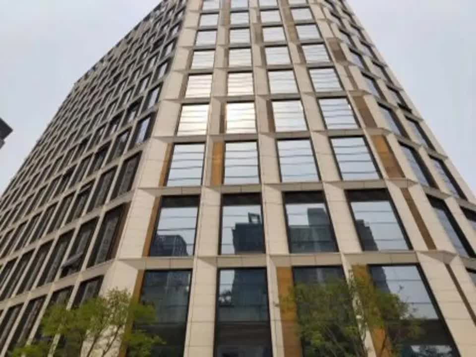 北京梵悦108二手房房源图片